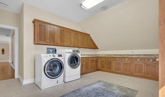 431 Summer Lake Dr, Bedford, IN 47421