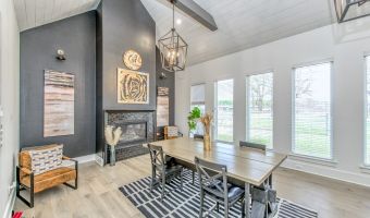 200 Sam Willen, Benton, LA 71006