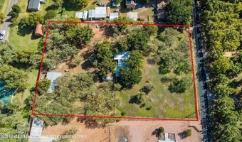 376 E Quarterhorse Ln, Camp Verde, AZ 86322