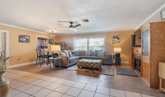 306 GRIMES Dr, Auburndale, FL 33823