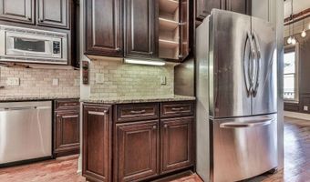 3533 PEACOCK Rd, Alpharetta, GA 30004
