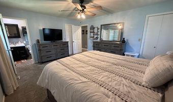 1815 Craig Rd, Aurora, NE 68818
