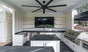 10450 Belladrum, Alpharetta, GA 30022