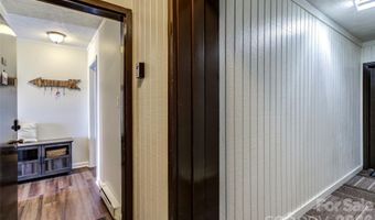 103 Sugar Ski Dr 332, Banner Elk, NC 28604