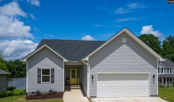 1 Lower Glen Ct, Blythewood, SC 29016