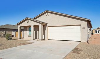 9930 W CAROUSEL Dr, Arizona City, AZ 85123