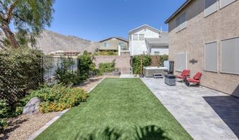 10661 Shelter Hill Ct, Las Vegas, NV 89129