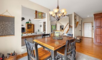 730 FENVIEW Cir, Algonquin, IL 60102