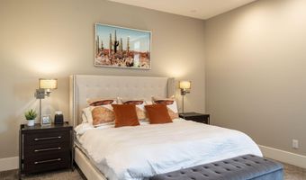 6525 E Cave Creek Rd 31, Cave Creek, AZ 85331