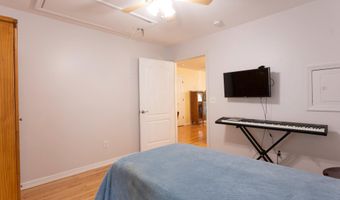 69 ROSE HILL Rd, Barnegat, NJ 08005