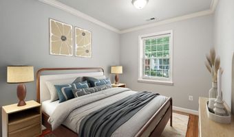 430 IRVING St NW 102, Washington, DC 20010