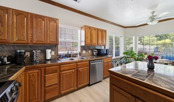 517 ROSICHELLI Dr, Brookings, OR 97415