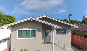 1514 Engracia Ave, Torrance, CA 90501