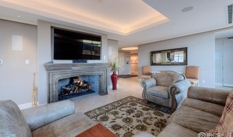 1077 Canyon Blvd #403, Boulder, CO 80302
