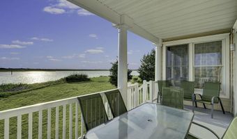 2140 W Riverside Dr, Atlantic City, NJ 08401