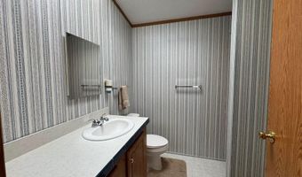 33284 LIGHTHOUSE Ct 49737, Lewes, DE 19958