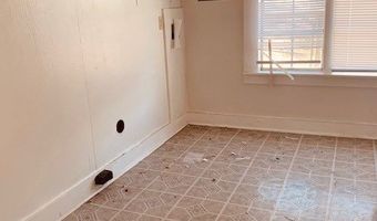 138 S Houston, Aransas Pass, TX 78336