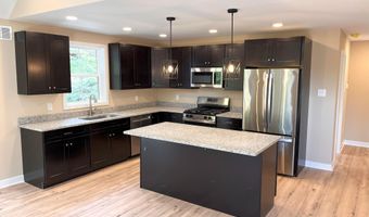 644 Towamensing Trl, Albrightsville, PA 18210