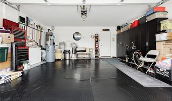 346 Bridal Veil Falls St, Indian Springs, NV 89018