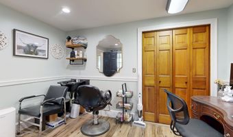 22 Cote Dr, Arundel, ME 04046