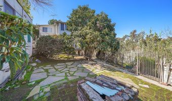 2149 Fargo St, Los Angeles, CA 90039