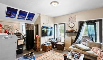 321 6th Ave E, Alexandria, MN 56308