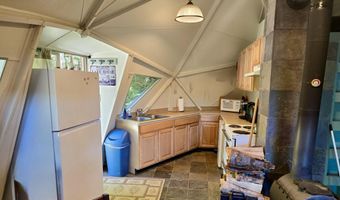 5560 E Hyatt Lake Rd Cabin 2A, Ashland, OR 97520