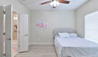 8333 Ridge Vw, Abilene, TX 79606
