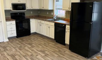 146 Beebe Farms Rd, Coventry, CT 06238