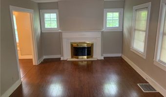 1660 Glenmount Ave, Akron, OH 44301