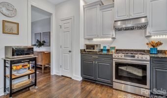 46 Stone House Rd, Arden, NC 28704
