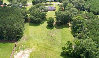 3100 Wallace Dr, Bogue Chitto, MS 39629