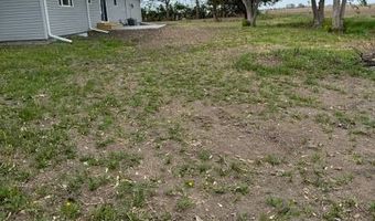 402 S HWY 14, Aurora, NE 68818