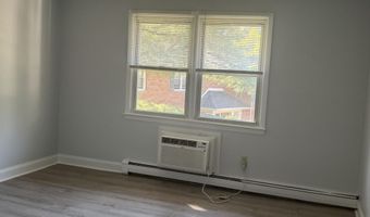 96 East Ave 23, Atlantic Highlands, NJ 07716