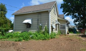 403 E Chestnut St, Archie, MO 64725