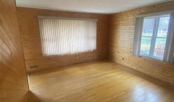 39 Erie St, Aurora, MN 55705