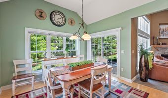 420 Cobblestone Ct, Slinger, WI 53086