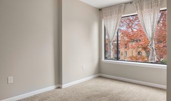 13 SILVERWOOD Cir 12, Annapolis, MD 21403