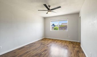 2691 W McNair St, Chandler, AZ 85224