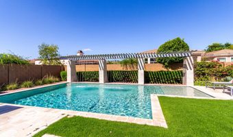 5430 E LAS PIEDRAS Way, Cave Creek, AZ 85331