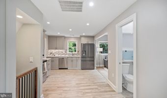 15705 BARNESVILLE Rd, Boyds, MD 20841
