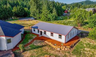20219 NE 273rd St, Battle Ground, WA 98604