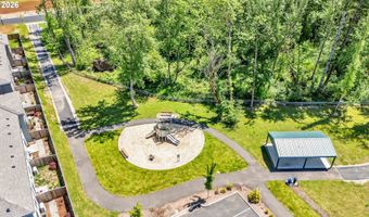 978 NE 14TH St, Battle Ground, WA 98604