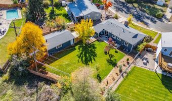 1442 S Locust St, Denver, CO 80224