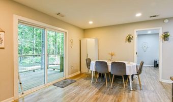 329 Marlborough Downs Rd, Athens, GA 30606