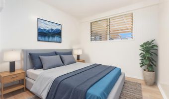 1645 Palamoi St, Pearl City, HI 96782