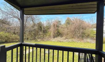 814 Heber Springs Rd, Batesville, AR 72501
