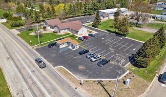 1203 WOLF Crk, Adrian, MI 49221