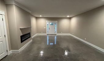 757 E 643 Ave, Arma, KS 66712