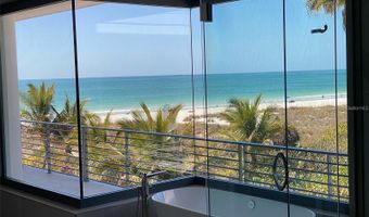 104 SUNSET Ln, Holmes Beach, FL 34217